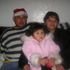 Norma Angelica Gonzalez Ontiveros
