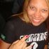 Thaiany Mota