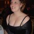 Katie Sutherlin