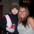 Jill Horsley