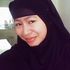 Muslimah MOctar