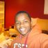 John Nunga