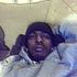O Ask Me