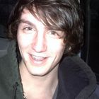 Richard Sexton