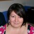 Tracey Bartram