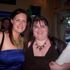 Lisa kinnersly