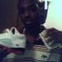 triplett