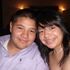 WILLIAM ARANDA