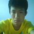 Ywb Yang
