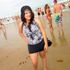 Mely Mel