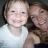 Brooke Listman