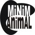 MiniM Animal