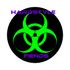 HArdstyle FIend