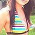 Amber Hessefort