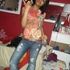 Heaven Bonner