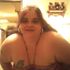 Tabetha Mckay