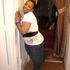 Tytyi Mccloud