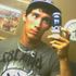 Tony Galas