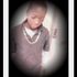 Nelson Dolo