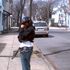 Jay U knw