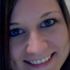 Britta Cavinder