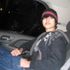 Norberto Estrada