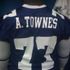 Ameer Townes