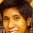 J.D. Ramos