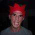 Nicholas McDuffee