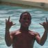 JuSt dat DudE