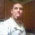 Dennis Crider