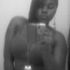 Ƹ̵̡Ӝ̵̨̄ʒjazzmin TaylorƸ̵̡ӝ̵̨̄ʒ