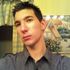 Michael Babich
