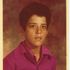 art lopez