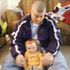 Josh McMullen
