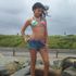 Estefania Orlando