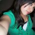 Karen Lizbeth