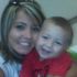 Tiffany Johnson