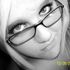Brandy Rachelle