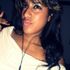 Maria G. Martinez.F