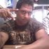 Willie Guzman