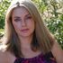 Sheralyn East