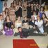 GEHS Thespians Thespians