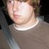 Josh Melton