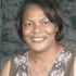 Ethel Austin-Spearman