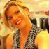 Bridgette Boegner