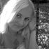 Mallory Munden