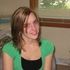 Kelly McFarland