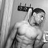 dru bowe
