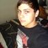 Matt Dagnazty